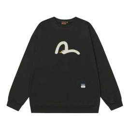 Picture of Evisu Sweatshirt _SKUEvisuS-XLh8txEV302432050
